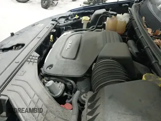 ✅ 2018 Chrysler Pacifica Touring L • VIN: 2C4RC1BG6JR280691 • Лот: 43710379. Опубликован ранее на IAAI с пробегом 63 416 миль. Бесплатный доступ к архиву аукционных продаж из США и подробный отчёт об истории автомобиля на DreamBid. Изображение 19.