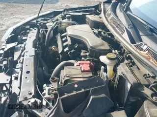 ✅ 2020 Nissan Rogue S • VIN: JN1BJ1CW7LW387310 • Lot: 42607162. Listed on IAAI with 63,448 mi. Free auction sales archive from the USA and detailed vehicle history report at DreamBid. Image 19.