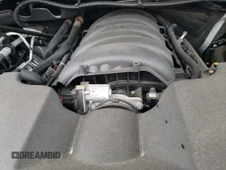 ✅ 2019 GMC Sierra 1500 • VIN: 2GTR1LEC4K1224937 • Lot: 89805575. Wystawiony na Copart z przebiegiem 91 207 mil. Bezpłatny archiwum sprzedaży aukcyjnych z USA i szczegółowy raport historii pojazdu na DreamBid. Zdjęcie 15.