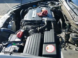 ✅ 2006 Honda Accord EX • VIN: 1HGCM56716A146317 • Лот: 43733614. Опубликован ранее на IAAI с пробегом 236 660 миль. Бесплатный доступ к архиву аукционных продаж из США и подробный отчёт об истории автомобиля на DreamBid. Изображение 18.