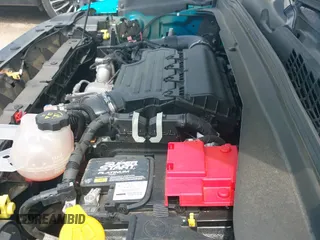 ✅ 2022 Jeep Renegade Trailhawk • VIN: ZACNJDC1XNPN66485 • Lot: 42495859. Wystawiony na IAAI z przebiegiem 67 262 mil. Bezpłatny archiwum sprzedaży aukcyjnych z USA i szczegółowy raport historii pojazdu na DreamBid. Zdjęcie 18.