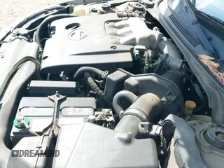 ✅ 2003 Nissan Altima SE • VIN: 1N4BL11DX3C331331 • Lot: 41908824. Listed on IAAI with 115,026 mi. Free auction sales archive from the USA and detailed vehicle history report at DreamBid. Image 13.