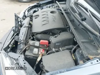 ✅ 2016 Toyota Corolla L • VIN: 2T1BURHE4GC719365 • Lot: 42177316. Listed on IAAI with 22,020 mi. Free auction sales archive from the USA and detailed vehicle history report at DreamBid. Image 19.