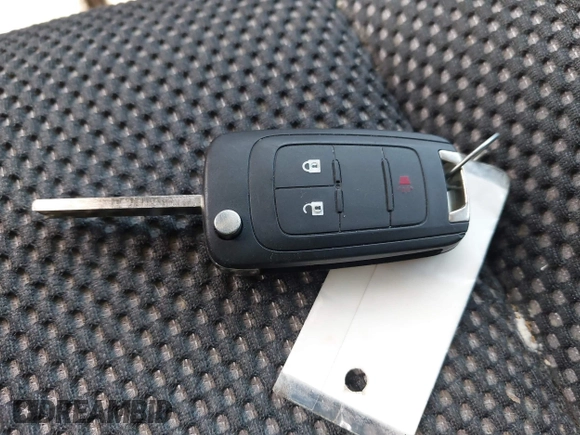 ✅ 2011 Chevrolet Equinox 1LT • VIN: 2CNFLEEC2B6459358 • Lot: 44197987. Wystawiony na IAAI z przebiegiem 105 819 mil. Bezpłatny archiwum sprzedaży aukcyjnych z USA i szczegółowy raport historii pojazdu na DreamBid. Zdjęcie 11.