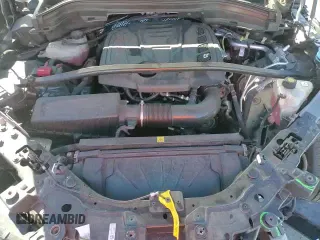 ✅ 2018 Alfa Romeo Stelvio Ti Sport • VIN: ZASFAKNN6J7B67258 • Лот: 85524985. Опубликован ранее на Copart с пробегом 143 779 миль. Бесплатный доступ к архиву аукционных продаж из США и подробный отчёт об истории автомобиля на DreamBid. Изображение 15.