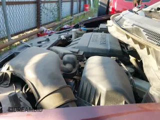 ✅ 2014 Honda Odyssey EX • VIN: 5FNRL5H45EB044359 • Лот: 42958425. Опубликован ранее на IAAI с пробегом 202 240 миль. Бесплатный доступ к архиву аукционных продаж из США и подробный отчёт об истории автомобиля на DreamBid. Изображение 20.