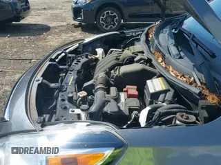 ✅ 2017 Nissan Versa S Plus • VIN: 3N1CN7AP6HL900180 • Lot: 42694962. Wystawiony na IAAI z przebiegiem 169 849 mil. Bezpłatny archiwum sprzedaży aukcyjnych z USA i szczegółowy raport historii pojazdu na DreamBid. Zdjęcie 20.