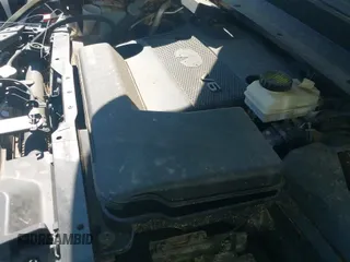 ✅ 2014 Infiniti QX60 • VIN: 5N1AL0MNXEC513663 • Lot: 41610624. Listed on IAAI with 188,055 mi. Free auction sales archive from the USA and detailed vehicle history report at DreamBid. Image 19.