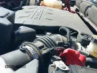 ✅ 2016 Lincoln MKX Select • VIN: 2LMTJ6KR6GBL79930 • Лот: 43140889. Опубликован ранее на IAAI с пробегом 101 915 миль. Бесплатный доступ к архиву аукционных продаж из США и подробный отчёт об истории автомобиля на DreamBid. Изображение 19.