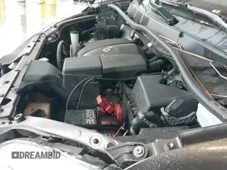 ✅ 2019 Toyota Sienna XLE • VIN: 5TDDZ3DC4KS218164 • Lot: 42368454. Wystawiony na IAAI z przebiegiem 116 034 mil. Bezpłatny archiwum sprzedaży aukcyjnych z USA i szczegółowy raport historii pojazdu na DreamBid. Zdjęcie 19.