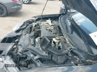 ✅ 2017 Nissan Rogue S • VIN: KNMAT2MT8HP518582 • Lot: 43350023. Wystawiony na IAAI z przebiegiem 161 885 mil. Bezpłatny archiwum sprzedaży aukcyjnych z USA i szczegółowy raport historii pojazdu na DreamBid. Zdjęcie 19.