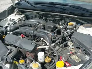 ✅ 2016 Subaru Crosstrek • VIN: JF2GPAAC1G9267082 • Lot: 42507477. Listed on IAAI with 74,218 mi. Free auction sales archive from the USA and detailed vehicle history report at DreamBid. Image 18.