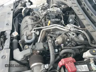 ✅ 2022 Nissan Altima S • VIN: 1N4BL4BV8NN404969 • Лот: 42508235. Опубликован ранее на IAAI с пробегом 48 575 миль. Бесплатный доступ к архиву аукционных продаж из США и подробный отчёт об истории автомобиля на DreamBid. Изображение 19.