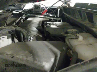 ✅ 2023 Chevrolet Silverado 1500 Custom • VIN: 1GCPABEK0PZ155669 • Lot: 42191863. Wystawiony na IAAI z przebiegiem 53 363 mil. Bezpłatny archiwum sprzedaży aukcyjnych z USA i szczegółowy raport historii pojazdu na DreamBid. Zdjęcie 20.