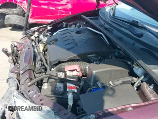 ✅ 2017 Toyota Corolla L • VIN: 5YFBURHE6HP642029 • Лот: 42972560. Опубликован ранее на IAAI с пробегом 83 143 миль. Бесплатный доступ к архиву аукционных продаж из США и подробный отчёт об истории автомобиля на DreamBid. Изображение 20.