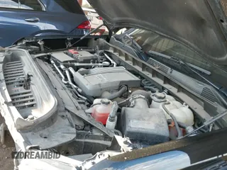 ✅ 2021 GMC Sierra 1500 • VIN: 1GTP8CET4MZ407882 • Лот: 43117726. Опубликован ранее на IAAI с пробегом 43 705 миль. Бесплатный доступ к архиву аукционных продаж из США и подробный отчёт об истории автомобиля на DreamBid. Изображение 20.