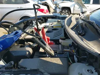 ✅ 2021 Nissan Rogue SL • VIN: JN8AT3CA2MW011414 • Лот: 43729740. Опубликован ранее на IAAI с пробегом 7 842 миль. Бесплатный доступ к архиву аукционных продаж из США и подробный отчёт об истории автомобиля на DreamBid. Изображение 20.