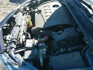 ✅ 2018 Toyota Corolla SE • VIN: 2T1BURHE8JC985799 • Lot: 43601813. Wystawiony na IAAI z przebiegiem 92 176 mil. Bezpłatny archiwum sprzedaży aukcyjnych z USA i szczegółowy raport historii pojazdu na DreamBid. Zdjęcie 20.