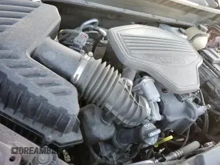 ✅ 2021 GMC Acadia Denali • VIN: 1GKKNPLS1MZ120282 • Lot: 92420585. Wystawiony na Copart z przebiegiem 124 209 mil. Bezpłatny archiwum sprzedaży aukcyjnych z USA i szczegółowy raport historii pojazdu na DreamBid. Zdjęcie 14.