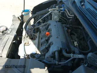 ✅ 2018 Honda HR-V EX-L • VIN: 3CZRU5H77JM702030 • Лот: 42766905. Опубликован ранее на IAAI с пробегом 109 825 миль. Бесплатный доступ к архиву аукционных продаж из США и подробный отчёт об истории автомобиля на DreamBid. Изображение 19.