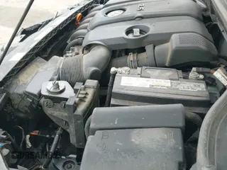 ✅ 2013 Volkswagen Passat SE • VIN: 1VWBP7A31DC017929 • Лот: 42174320. Опубликован ранее на IAAI с пробегом 169 596 миль. Бесплатный доступ к архиву аукционных продаж из США и подробный отчёт об истории автомобиля на DreamBid. Изображение 19.