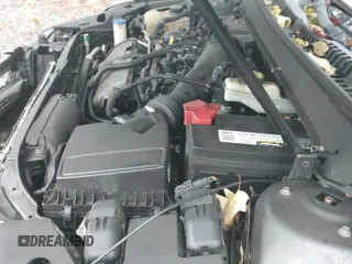 ✅ 2018 Lincoln MKZ Reserve • VIN: 3LN6L5F9XJR601367 • Лот: 43445117. Опубликован ранее на IAAI с пробегом 165 404 миль. Бесплатный доступ к архиву аукционных продаж из США и подробный отчёт об истории автомобиля на DreamBid. Изображение 19.