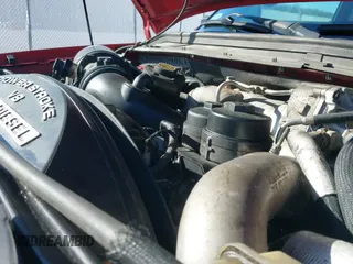 ✅ 2008 Ford F-250 XL • VIN: 1FTSX21R68EB61058 • Lot: 41519690. Listed on IAAI with 159,697 mi. Free auction sales archive from the USA and detailed vehicle history report at DreamBid. Image 19.