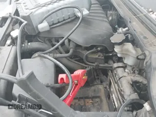 ✅ 2014 Kia Soul • VIN: KNDJN2A25E7095509 • Lot: 43378646. Listed on IAAI with 192,781 mi. Free auction sales archive from the USA and detailed vehicle history report at DreamBid. Image 12.