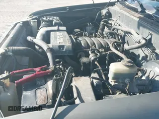 ✅ 2006 Toyota Tundra Limited • VIN: 5TBDT48156S507035 • Lot: 42898065. Wystawiony na IAAI z przebiegiem 200 644 mil. Bezpłatny archiwum sprzedaży aukcyjnych z USA i szczegółowy raport historii pojazdu na DreamBid. Zdjęcie 24.