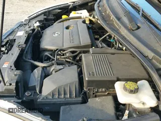 ✅ 2014 Mazda 5 Touring • VIN: JM1CW2CL3E0177128 • Lot: 43741202. Wystawiony na IAAI z przebiegiem 130 339 mil. Bezpłatny archiwum sprzedaży aukcyjnych z USA i szczegółowy raport historii pojazdu na DreamBid. Zdjęcie 13.