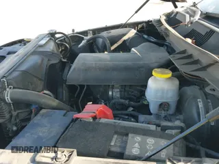 ✅ 2022 Ram 1500 Tradesman • VIN: 1C6RR6FG2NS170898 • Лот: 43358384. Опубликован ранее на IAAI с пробегом 67 506 миль. Бесплатный доступ к архиву аукционных продаж из США и подробный отчёт об истории автомобиля на DreamBid. Изображение 18.