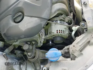 ✅ 2016 Hyundai Elantra SE • VIN: 5NPDH4AE7GH739925 • Lot: 43605930. Listed on IAAI with 106,418 mi. Free auction sales archive from the USA and detailed vehicle history report at DreamBid. Image 20.