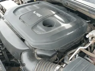 ✅ 2016 Jeep Grand Cherokee Limited • VIN: 1C4RJEBG9GC479944 • Lot: 43718914. Listed on IAAI with 135,733 mi. Free auction sales archive from the USA and detailed vehicle history report at DreamBid. Image 20.