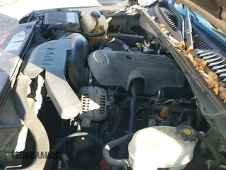 ✅ 2006 Chevrolet Suburban LT • VIN: 1GNEC16Z06J110811 • Лот: 41261519. Опубликован ранее на IAAI с пробегом 280 818 миль. Бесплатный доступ к архиву аукционных продаж из США и подробный отчёт об истории автомобиля на DreamBid. Изображение 19.