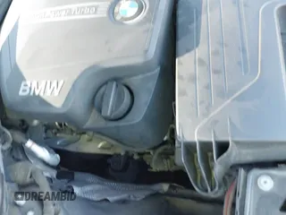 ✅ 2017 BMW 3 Series 320i xDrive • VIN: WBA8E5G3XHNU42703 • Лот: 43154433. Опубликован ранее на IAAI с пробегом 91 804 миль. Бесплатный доступ к архиву аукционных продаж из США и подробный отчёт об истории автомобиля на DreamBid. Изображение 20.