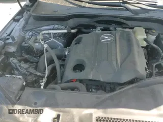 ✅ 2025 Acura MDX Type S • VIN: 5J8YD8H84SL000120 • Лот: 72001905. Опубликован ранее на Copart с пробегом 7 254 миль. Бесплатный доступ к архиву аукционных продаж из США и подробный отчёт об истории автомобиля на DreamBid. Изображение 14.