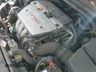 ✅ 2008 Acura TSX Nav • VIN: JH4CL96998C016897 • Лот: 42839375. Опубликован ранее на IAAI с пробегом 228 544 миль. Бесплатный доступ к архиву аукционных продаж из США и подробный отчёт об истории автомобиля на DreamBid. Изображение 12.