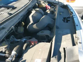 ✅ 2013 Ford Econoline Passenger XLT • VIN: 1FBNE3BL4DDA35305 • Лот: 43398970. Опубликован ранее на IAAI с пробегом 220 176 миль. Бесплатный доступ к архиву аукционных продаж из США и подробный отчёт об истории автомобиля на DreamBid. Изображение 19.