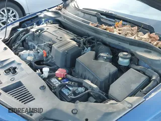 ✅ 2016 Acura ILX Premium • VIN: 19UDE2F7XGA015937 • Lot: 43741277. Wystawiony na IAAI z przebiegiem 138 233 mil. Bezpłatny archiwum sprzedaży aukcyjnych z USA i szczegółowy raport historii pojazdu na DreamBid. Zdjęcie 20.