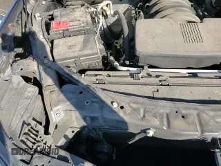 2023 Chevrolet Suburban LT z VIN 1GNSKCKD1PR105468, wystawiony jako Copart lot #89695445 z przebiegiem 89 276 mil mil oraz Szkoda całkowita • Salvage title. Historia ofert i sprzedaży dostępna na DreamBid. Obrazek 15.