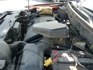 ✅ 2012 Mazda CX-9 Touring • VIN: JM3TB2CA8C0349720 • Lot: 43133917. Listed on IAAI with 192,197 mi. Free auction sales archive from the USA and detailed vehicle history report at DreamBid. Image 19.