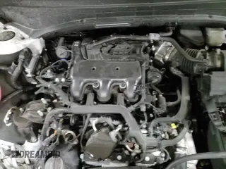 ✅ 2024 Hyundai Palisade Calligraphy • VIN: KM8R7DGE7RU731635 • Лот: 88485335. Опубликован ранее на Copart с пробегом 14 791 миль. Бесплатный доступ к архиву аукционных продаж из США и подробный отчёт об истории автомобиля на DreamBid. Изображение 14.