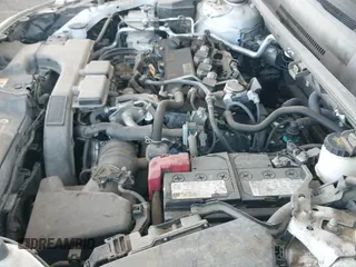 ✅ 2021 Toyota RAV4 XLE Premium • VIN: 2T3A1RFV9MW228587 • Lot: 43335841. Listed on IAAI with 95,817 mi. Free auction sales archive from the USA and detailed vehicle history report at DreamBid. Image 19.