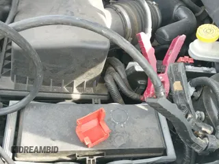 ✅ 2017 Dodge Journey SXT • VIN: 3C4PDDBG0HT513056 • Лот: 43534911. Опубликован ранее на IAAI с пробегом 175 464 миль. Бесплатный доступ к архиву аукционных продаж из США и подробный отчёт об истории автомобиля на DreamBid. Изображение 18.