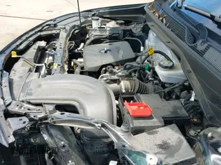 ✅ 2020 Buick Encore GX Essence • VIN: KL4MMGSL8LB074114 • Lot: 42105388. Listed on IAAI with 62,268 mi. Free auction sales archive from the USA and detailed vehicle history report at DreamBid. Image 20.