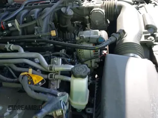 ✅ 2022 Jeep Gladiator Willys • VIN: 1C6HJTAG4NL175068 • Lot: 41625616. Wystawiony na IAAI z przebiegiem 28 503 mil. Bezpłatny archiwum sprzedaży aukcyjnych z USA i szczegółowy raport historii pojazdu na DreamBid. Zdjęcie 18.