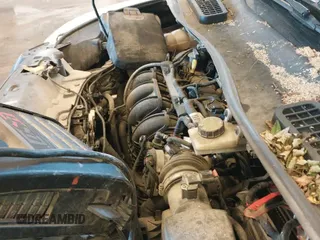 ✅ 2015 Ford Escape SE • VIN: 1FMCU0G7XFUC00465 • Lot: 43037840. Wystawiony na IAAI z przebiegiem 170 476 mil. Bezpłatny archiwum sprzedaży aukcyjnych z USA i szczegółowy raport historii pojazdu na DreamBid. Zdjęcie 14.