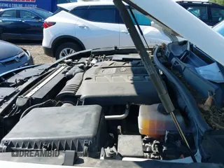 ✅ 2014 Infiniti QX80 • VIN: JN8AZ2NE9E9064040 • Lot: 43014644. Listed on IAAI with 141,766 mi. Free auction sales archive from the USA and detailed vehicle history report at DreamBid. Image 20.