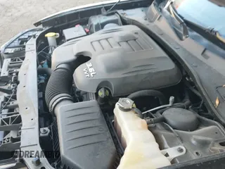 ✅ 2022 Dodge Charger SXT • VIN: 2C3CDXBG8NH196670 • Lot: 43232275. Wystawiony na IAAI z przebiegiem 69 560 mil. Bezpłatny archiwum sprzedaży aukcyjnych z USA i szczegółowy raport historii pojazdu na DreamBid. Zdjęcie 20.