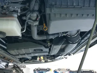 ✅ 2021 Nissan Frontier SV • VIN: 1N6ED0EB8MN709740 • Лот: 42634683. Опубликован ранее на IAAI с пробегом 53 479 миль. Бесплатный доступ к архиву аукционных продаж из США и подробный отчёт об истории автомобиля на DreamBid. Изображение 19.